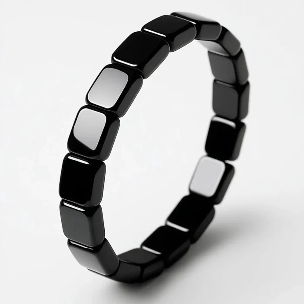 ONYX™ Magnetna zapestnica
