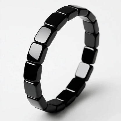 ONYX™ Magnetna zapestnica