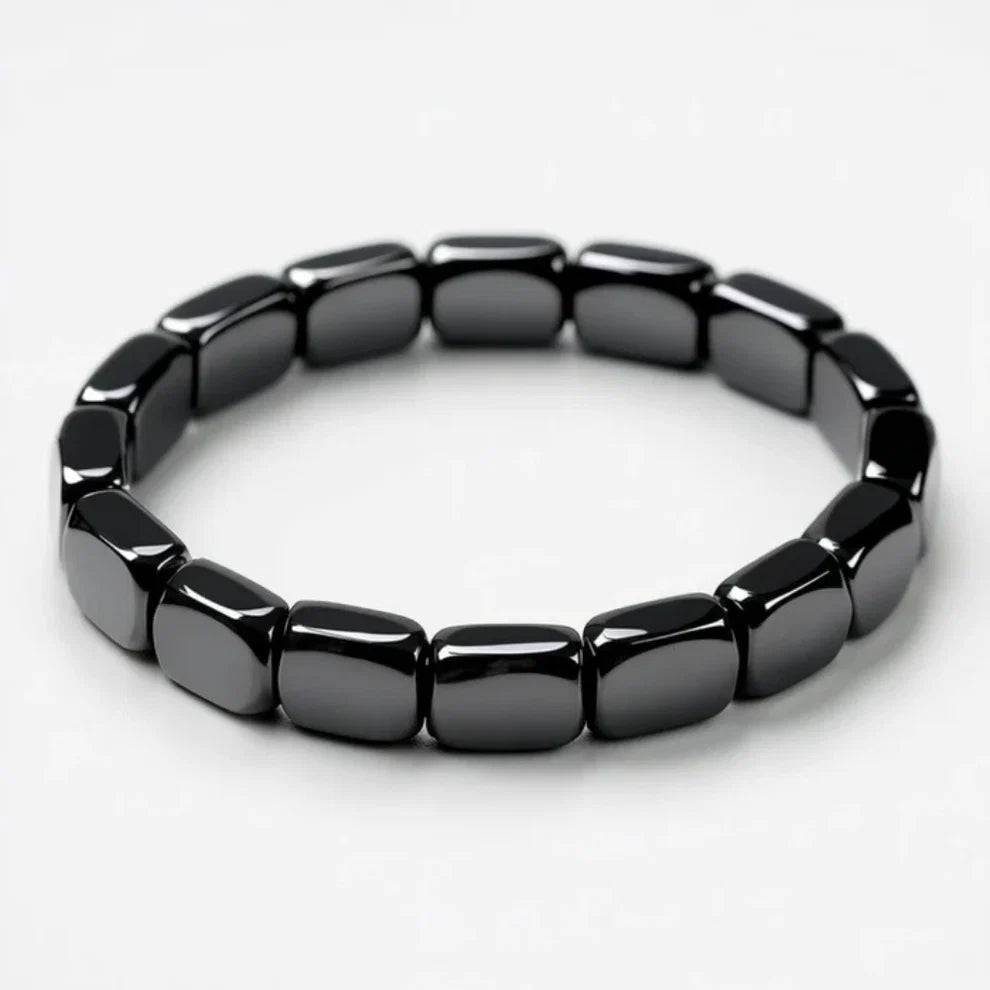 ONYX™ Magnetna zapestnica