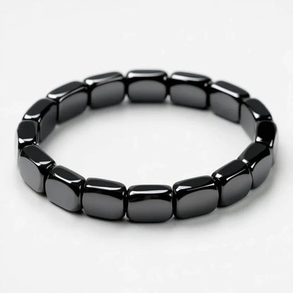 ONYX™ Magnetna zapestnica
