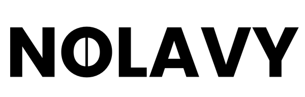 Nolavy SL